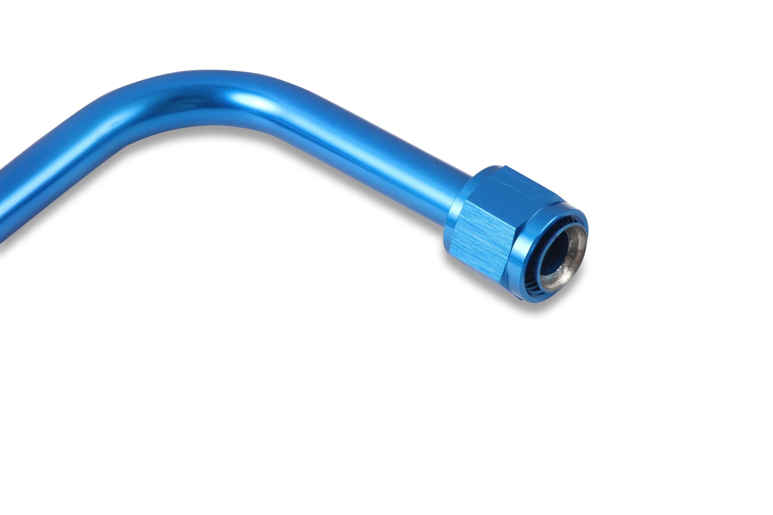NOS  Plate Wet Nitrous System - GM. - 05164NOS
