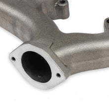 Hooker Exhaust Manifolds - 8527HKR