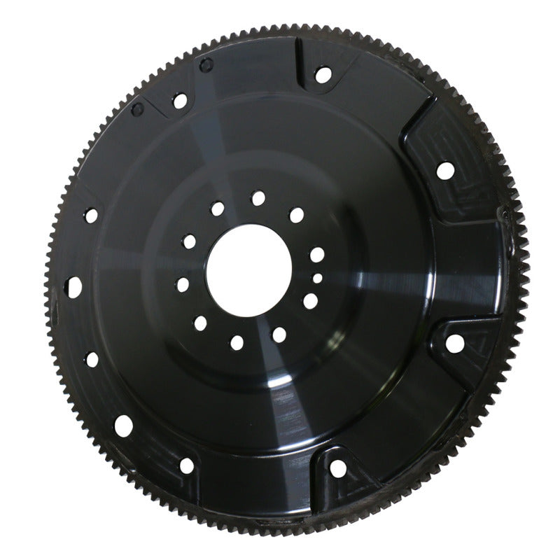BD Diesel Bd 6.4L Powerstroke Flexplate 5R110 Ford 2008-2010 - 1041240