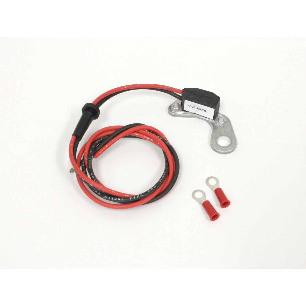 Pertronix  - 1763LS