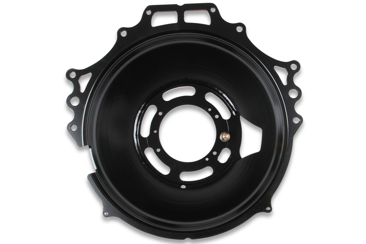 Quicktime RM-6020 Gm Oe Replacement Bell
