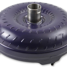 TORK MASTER 2400 AOD SMALL PILOT () - 40438