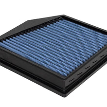 AFE Magnum FLOW OE Replacement Air Filter w/ Pro 5R Media - 30-10261