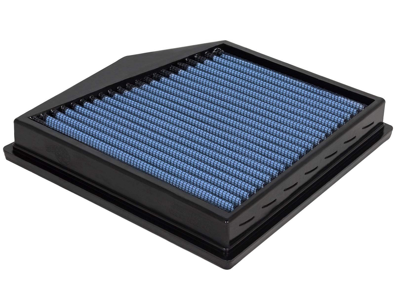 AFE Magnum FLOW OE Replacement Air Filter w/ Pro 5R Media - 30-10261