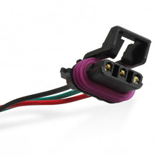 Holley Hall Effect Efi Distributor - Oldsmobile  - 565-310BK