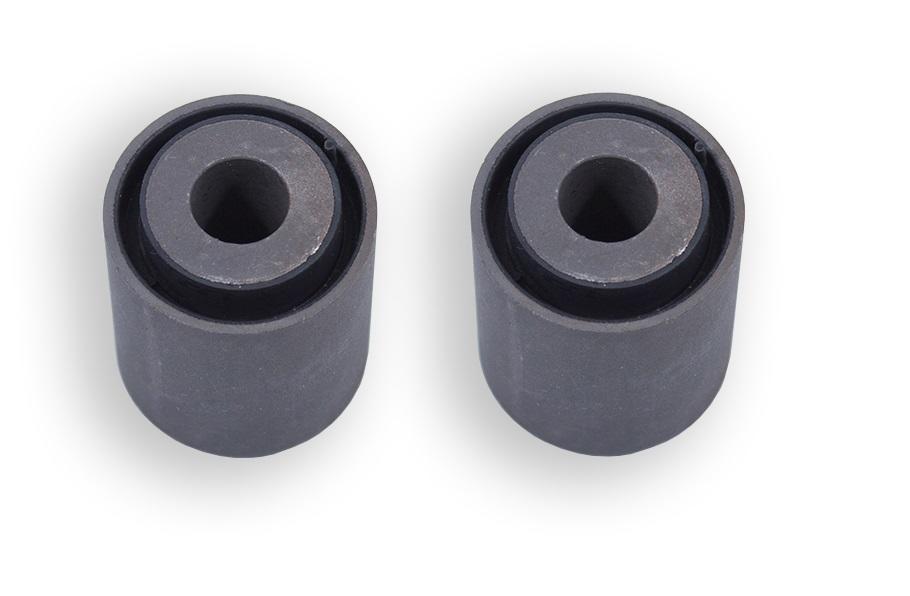 SuperPro Suspension Shock Absorber Bushing Set - SPF2940PK