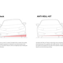 Illustration Guide