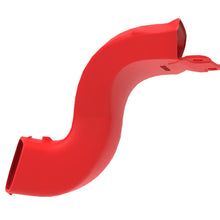 AFE Magnum FORCE Dynamic Air Scoop Red (Ford Ranger 19-20 L4-2.3L (t)) - 54-13056SR