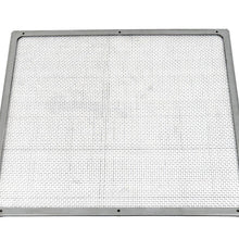 AWE ColdFront Protection Screen - 4710-11016