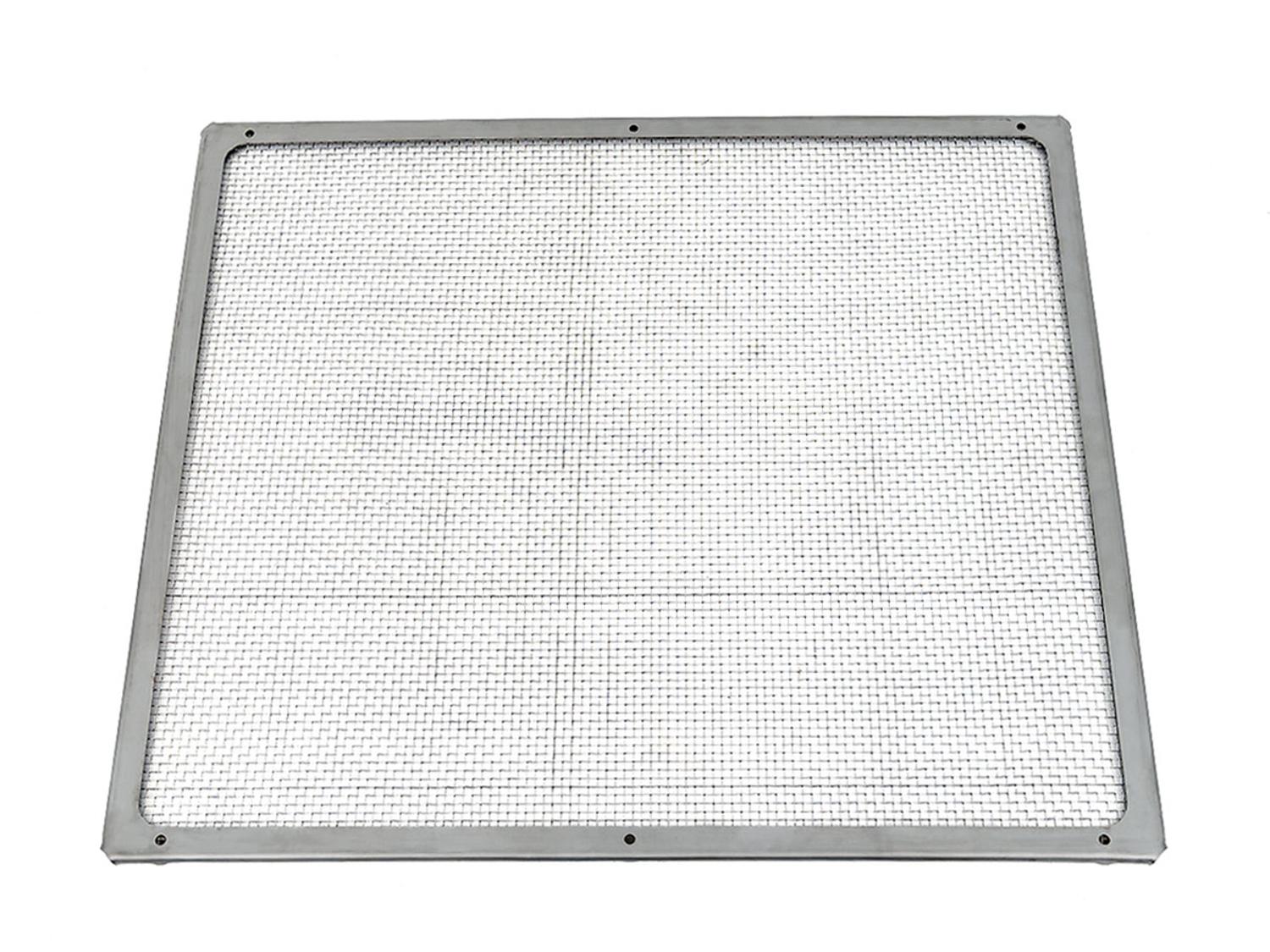AWE ColdFront Protection Screen - 4710-11016