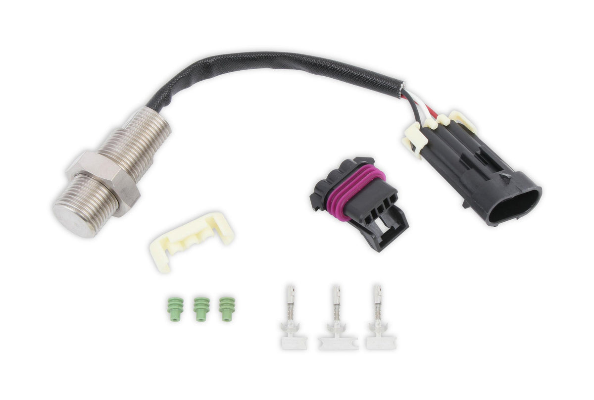 Pickup Assem., Hall Effect, 3/4X16 Unf  - 8278
