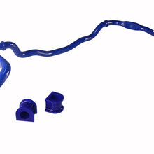 SuperPro 33mm Heavy Duty Stabilizer Bar
