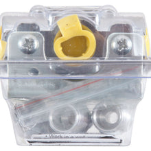 Photo - in package