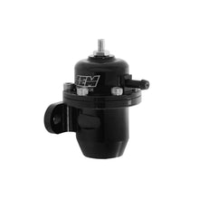 AEM Adj Fuel Press Reg - 25-303BK