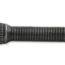 Mr. Gasket Competition Wheel Stud.  - 4311
