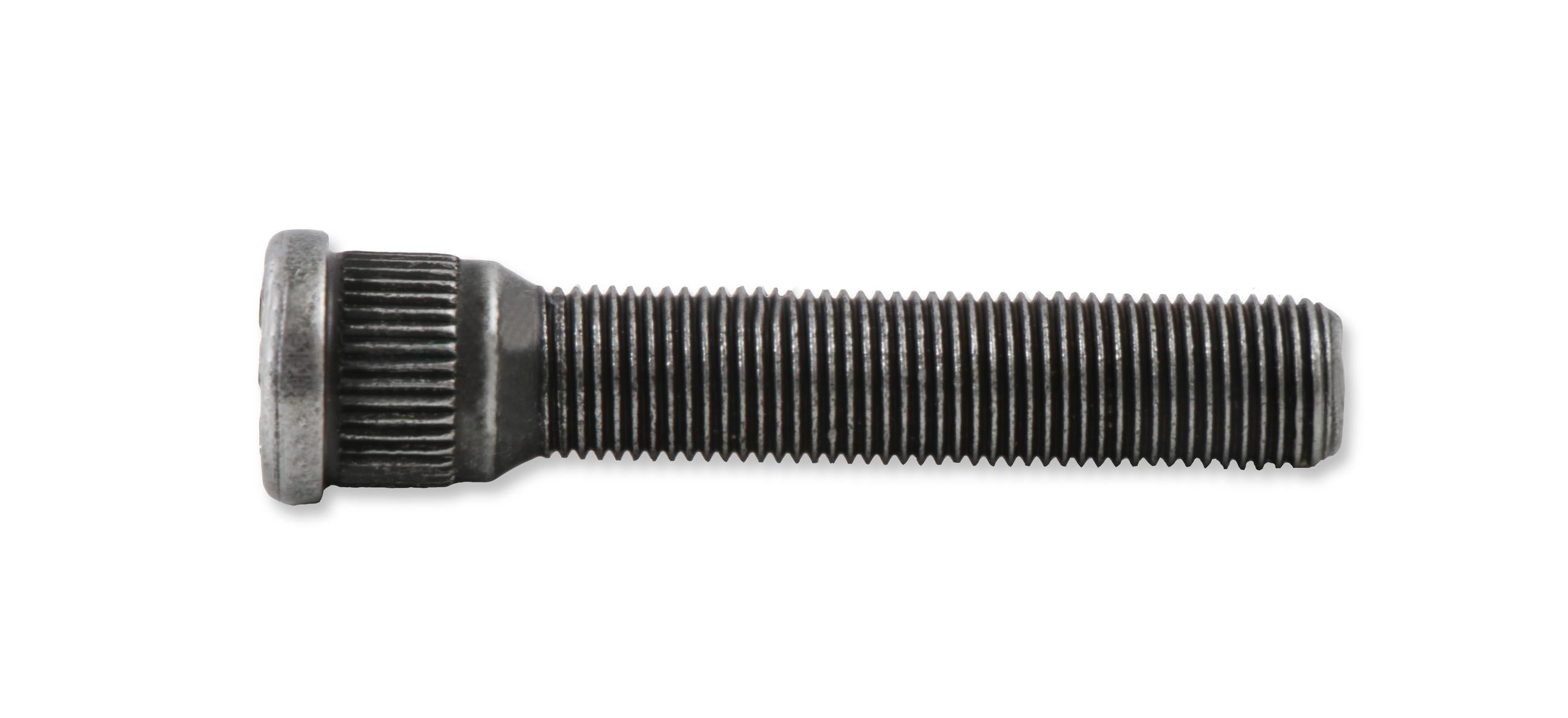 Mr. Gasket Competition Wheel Stud.  - 4311
