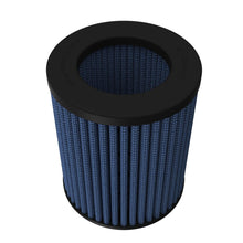 AFE Magnum FLOW OE Replacement Air Filter w/ Pro 5R Media (2013-2018 S7 4.0) - 10-10402R