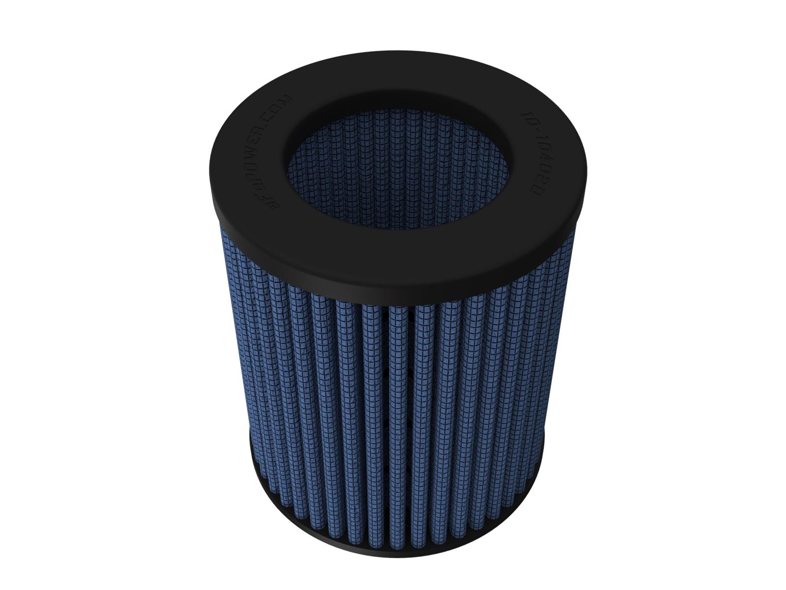 AFE Magnum FLOW OE Replacement Air Filter w/ Pro 5R Media (2013-2018 S7 4.0) - 10-10402R