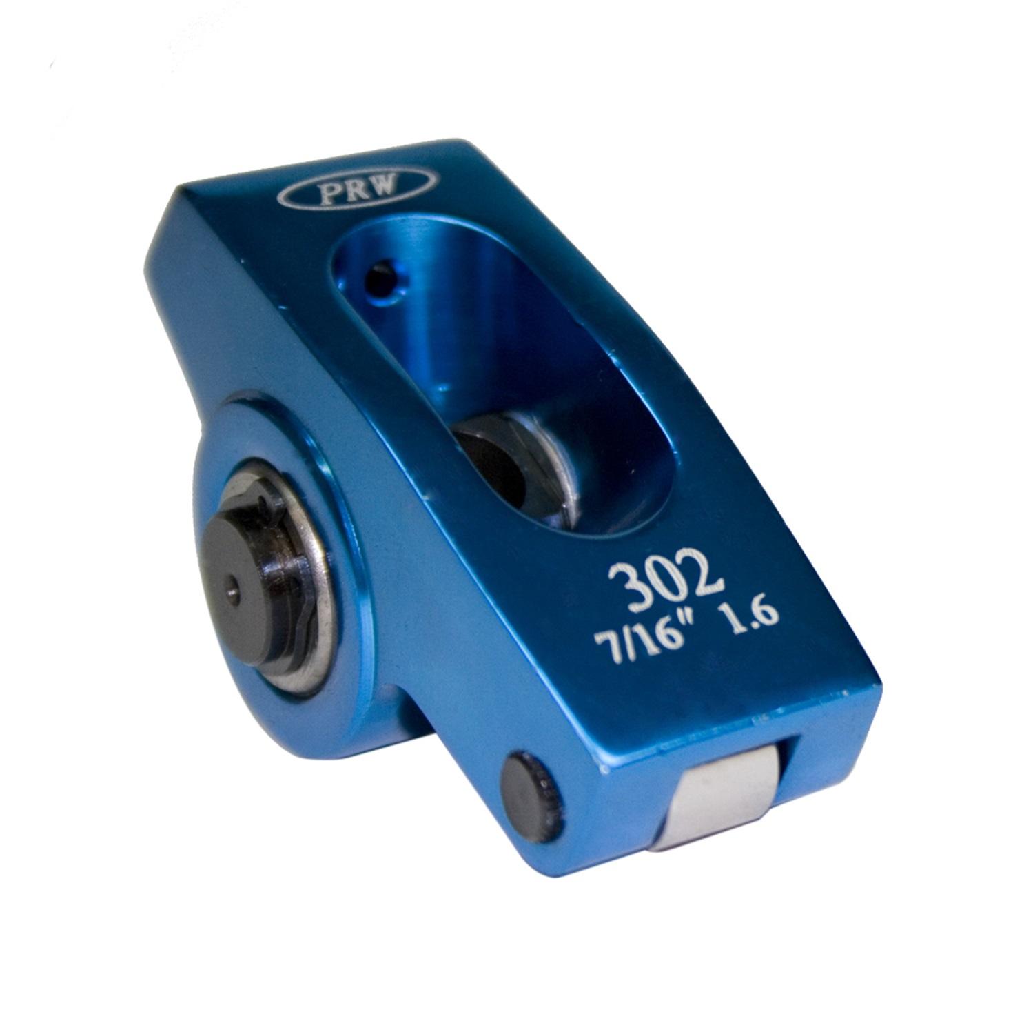 PRW Rocker Arm Kit - 0330205