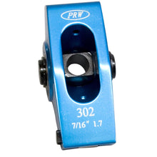 PRW Rocker Arm Kit - 0330207