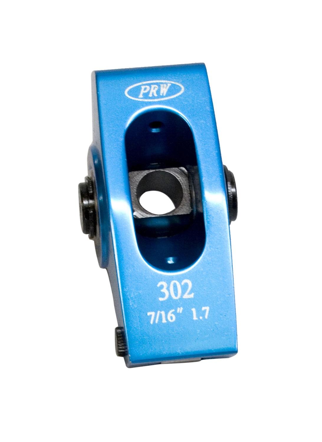 PRW Rocker Arm Kit - 0330207