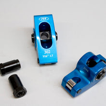 PRW Rocker Arm Kit - 0330207