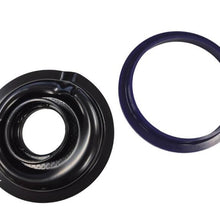 SuperPro Strut Rod Bushing