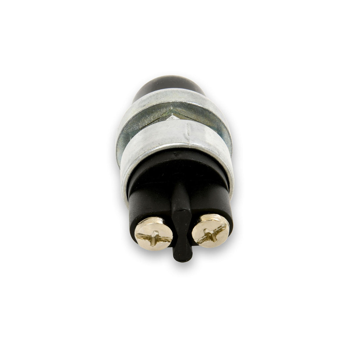 TAYLOR CABLE Push Button Starter Switch 60 amp - 1016