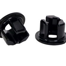 Whiteline Performance Rear Differential Bushing - Insert Kit (2016-2024 MX-5 Miata) - W93581