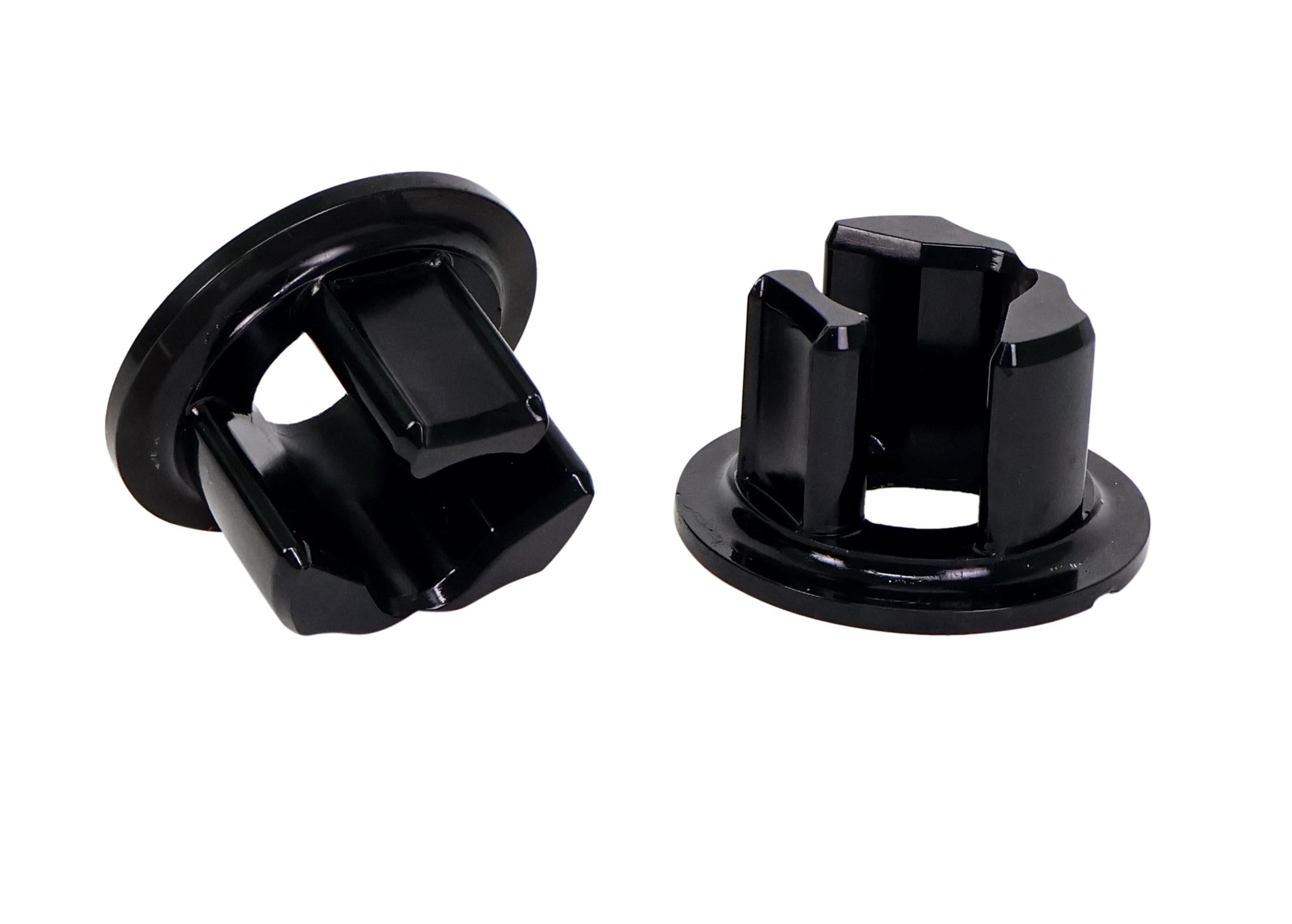 Whiteline Performance Rear Differential Bushing - Insert Kit (2016-2024 MX-5 Miata) - W93581
