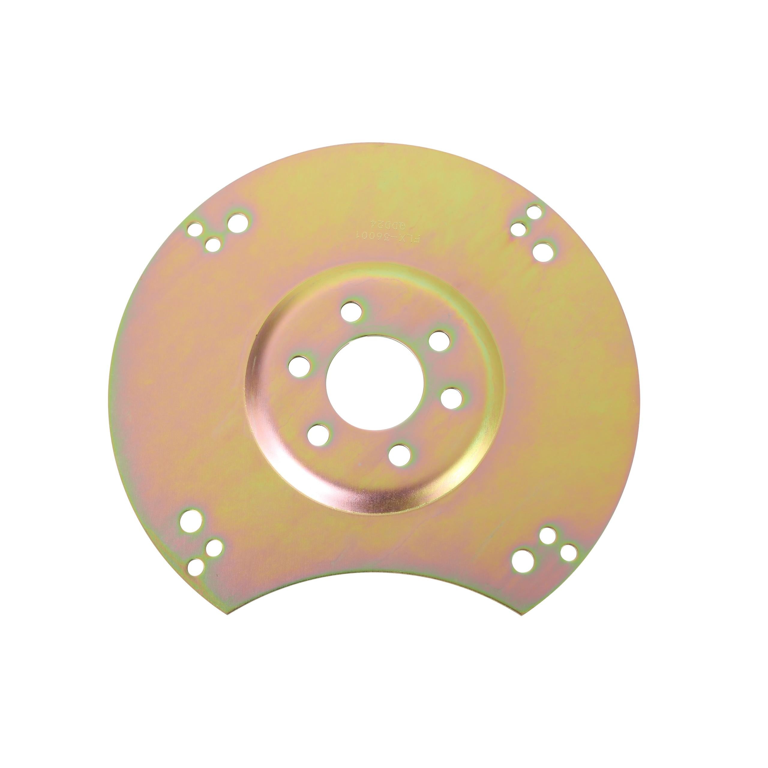 FLEXPLATE TF 904 360 () - 10239