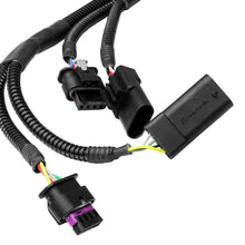 AFE SCORCHER HD Power Module (2023-2024 Silverado 1500 , Sierra 1500) - 77-44015