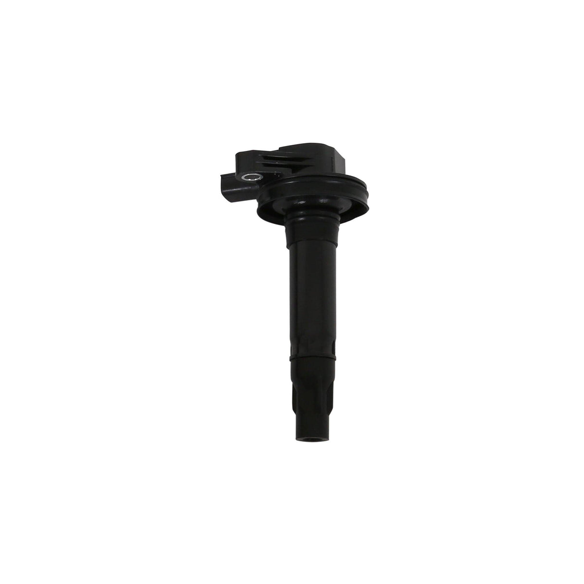Accel 140061K-6 Coil,Ford 4.0L V6 6 Pack - Black