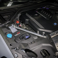 AFE Momentum GT Cold Air Intake System w/ Pro 5R Filter BMW X3/X4 M40i (G01/02) 20-23 L6-3.0L (t) B58 - 50-70105R