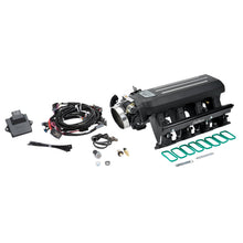 Edelbrock Pro-Flo 4 XT EFI Sys LS Gen III/IV - 35893