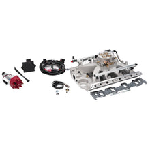 Edelbrock Pro-Flo 4 EFI System Ford FE - 35960