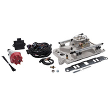 Edelbrock Pro-Flo 4 EFI System Pontiac - 35970