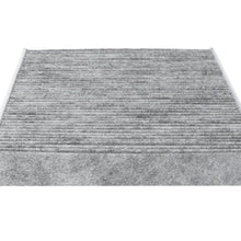 aFe POWER OE Replacement Cabin Air Filter Jeep Gladiator 20-22 V6-3.6L, Wrangler 18-22 L4-2.0L (t)/V6-3.6L, Wrangler 21-22 V8-6.4L - 35-10015C