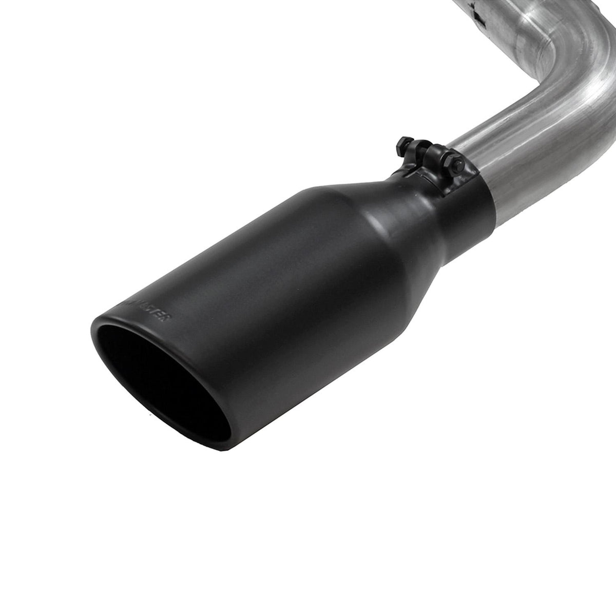 Flowmaster Flow FX Cat-Back Exhaust System - 717995