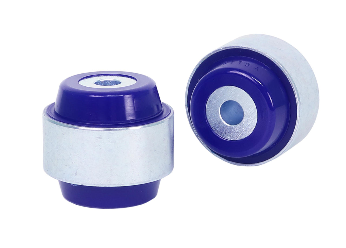 SuperPro Control Arm Lower-Inner Rear Bush Kit - SPF4433K