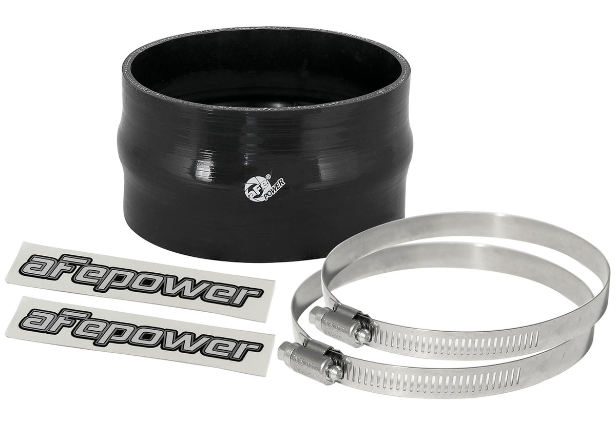 AFE Replacement Coupling Kit (Universal Fit) - 59-00046