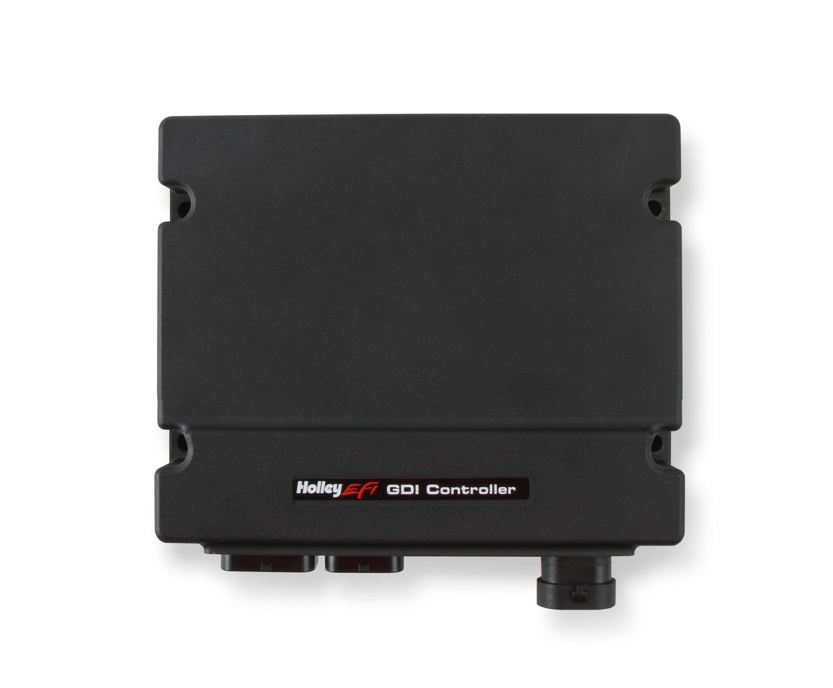 Holley Terminator X GM Gen V LT GDI Controller - 554-150
