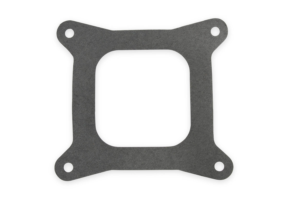 Holley 0-80570 4150 570Cfm Street Avenger