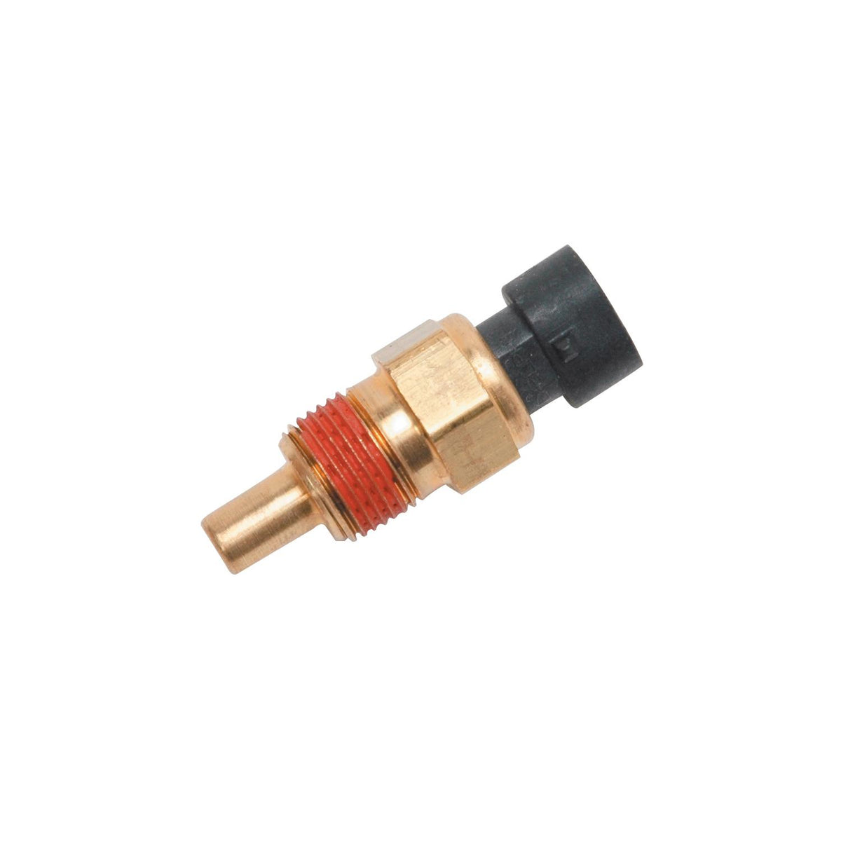 Edelbrock Edel. Engine Coolant Temperature Sensor - 36012