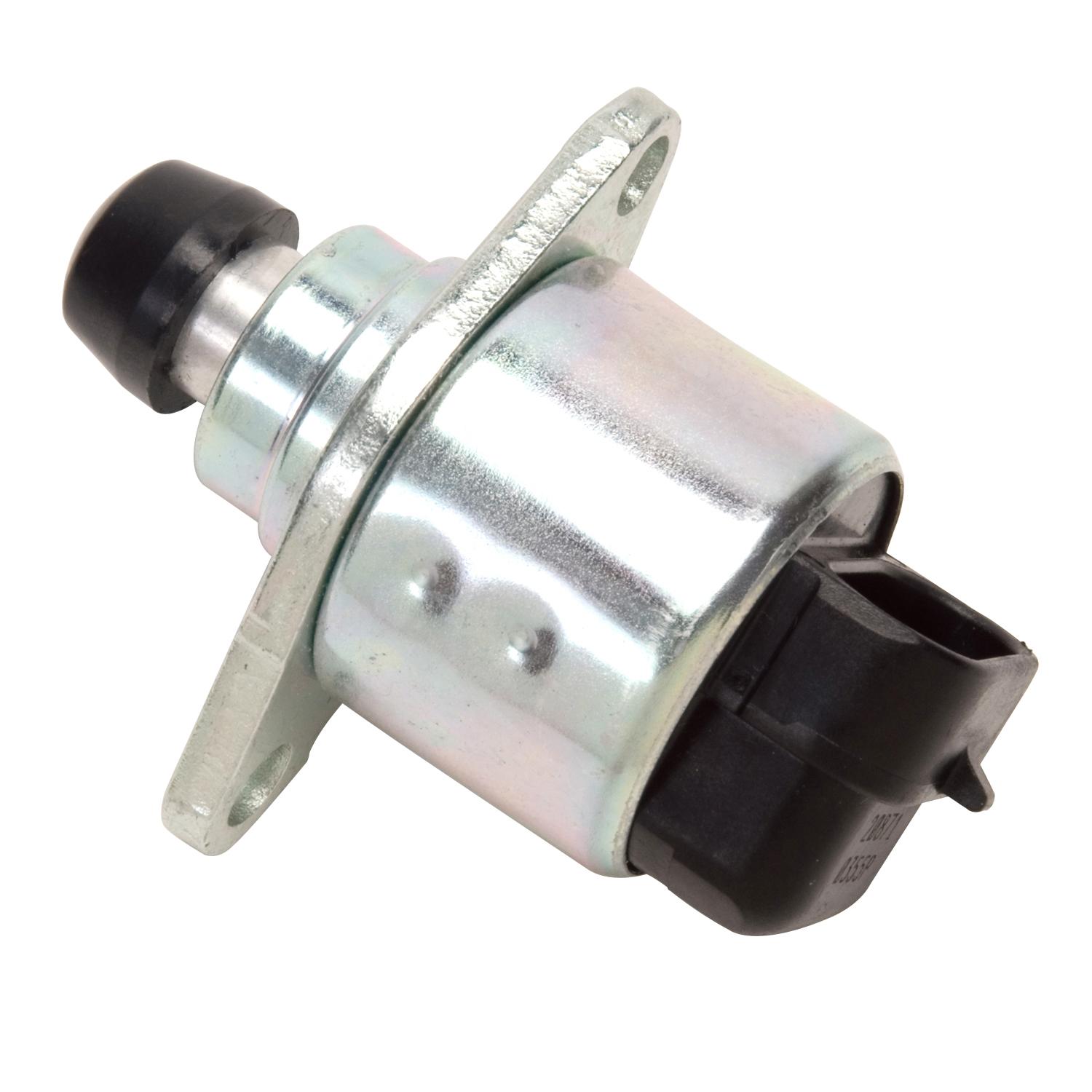 Edelbrock Idle Air Motor - 36015