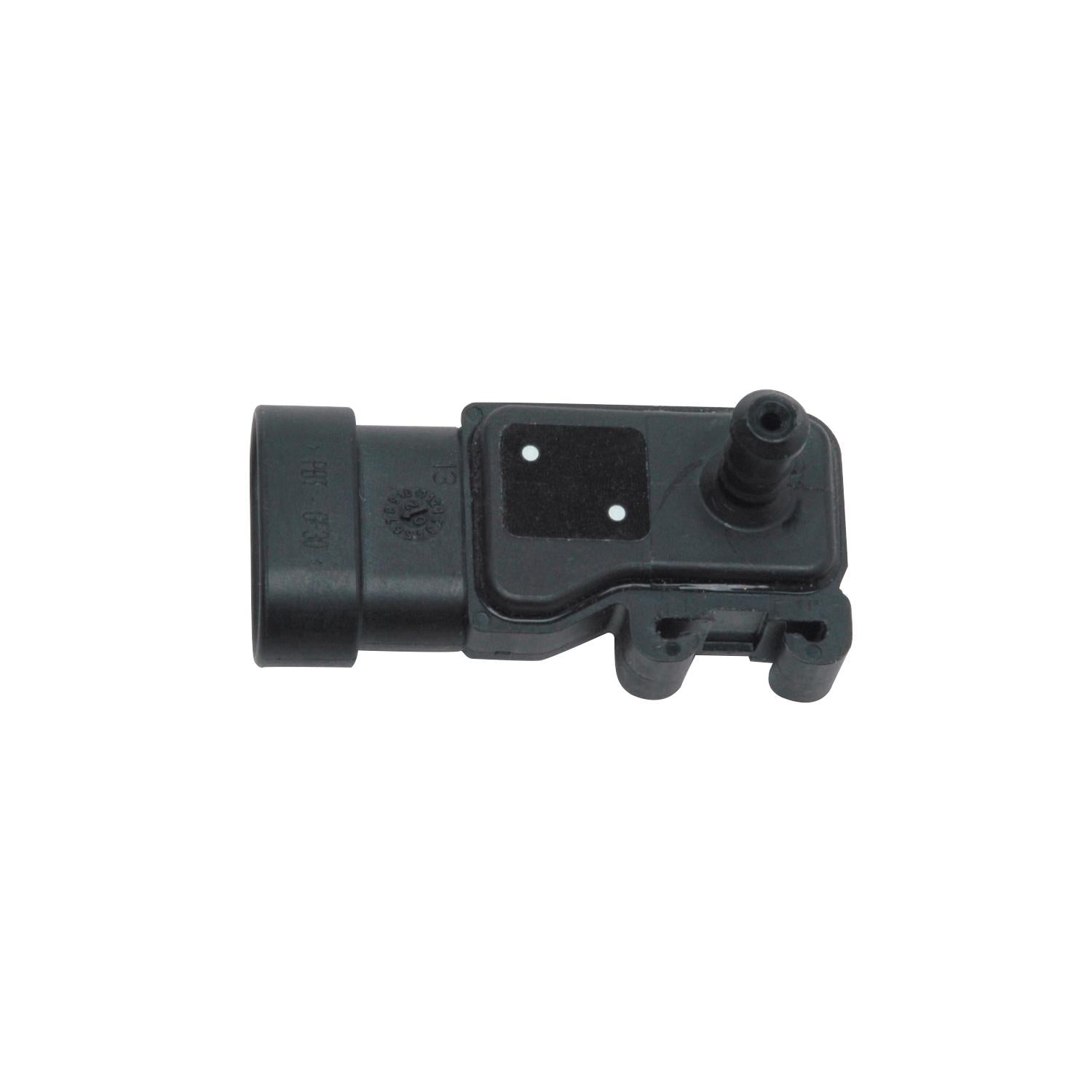 Edelbrock Manifold Absolute Pressure Sensor - 36019