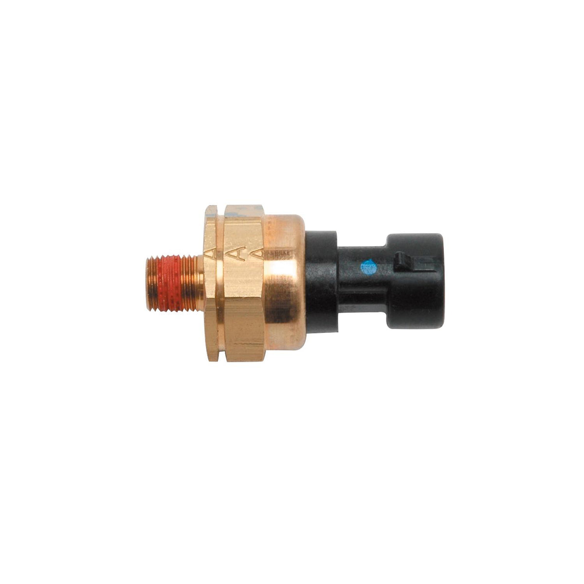 Edelbrock Manifold Absolute Pressure Sensor - 36020