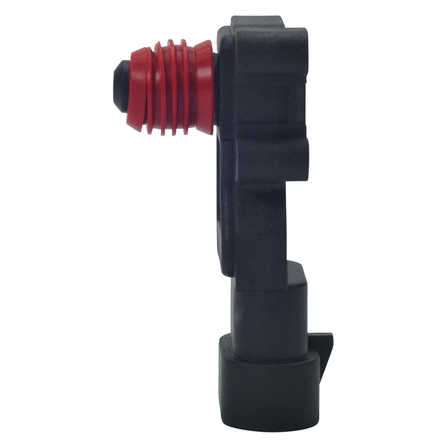 Edelbrock 1-Bar MAP Sensor #36021 - 36021