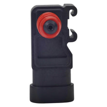 Edelbrock 1-Bar MAP Sensor #36021 - 36021