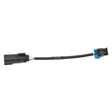 Edelbrock Pro-Flo 4 Plus Efi Knock Sensor Harness # Chevrolet Ls1 - 36145